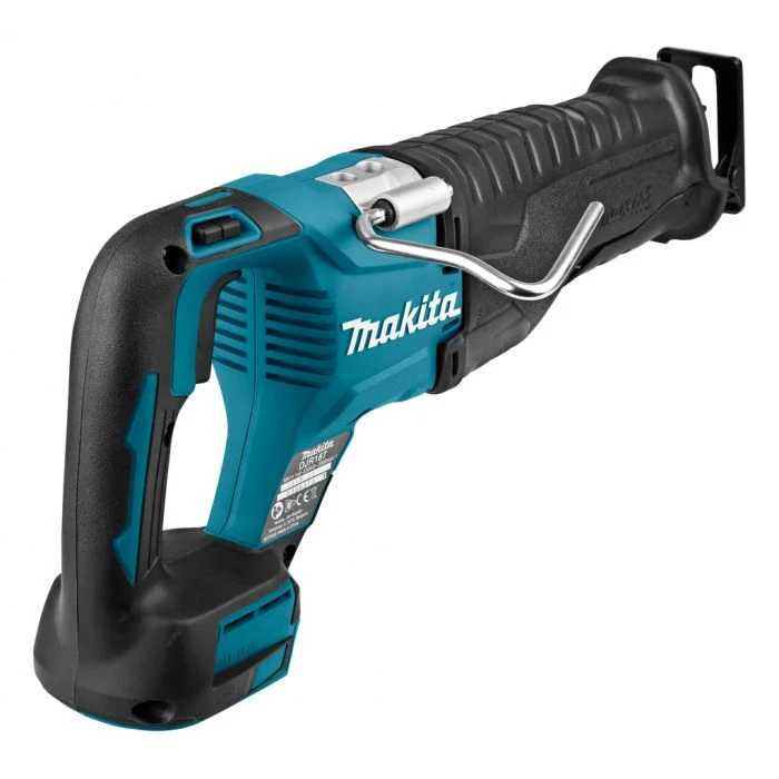 Makita DJR187RTE 18 V Reciprozaag - Afbeelding 20