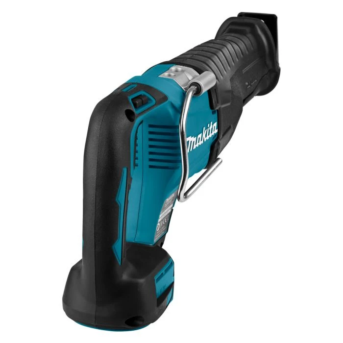 Makita DJR187RTE 18 V Reciprozaag - Afbeelding 17