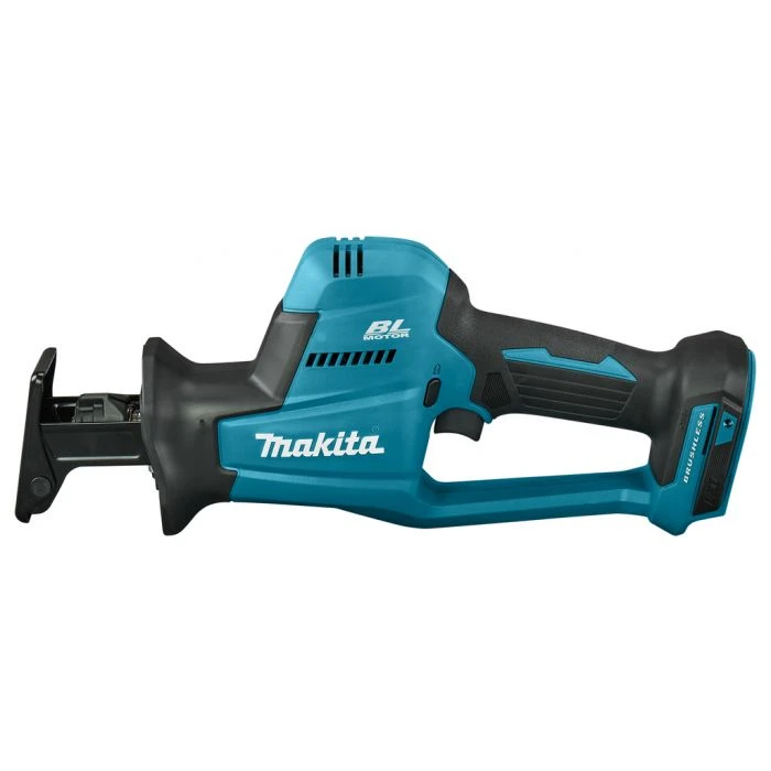 Makita DJR189Z 18 V Reciprozaag - Afbeelding 4