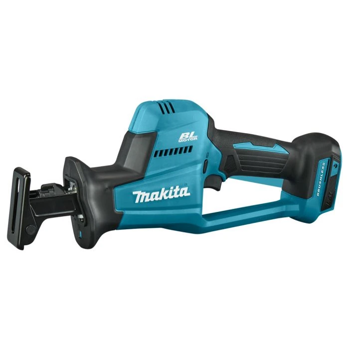 Makita DJR189Z 18 V Reciprozaag - Afbeelding 3