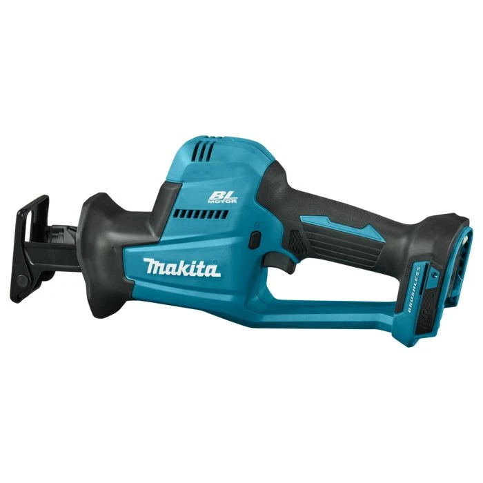 Makita DJR189Z 18 V Reciprozaag - Afbeelding 5