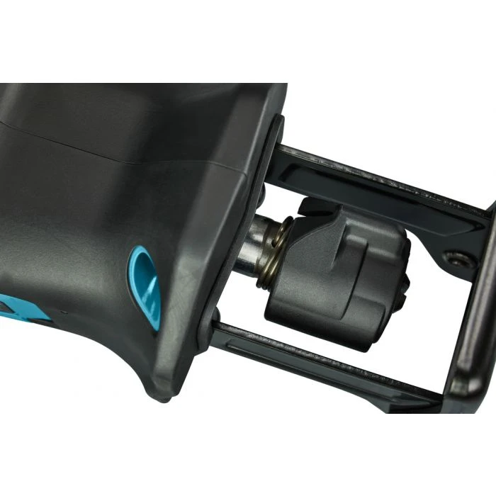 Makita DJR189Z 18 V Reciprozaag - Afbeelding 7