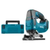 Makita DJV182ZJ 18 V Decoupeerzaag D-greep