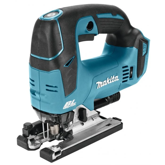 Makita DJV182RTJ 18 V Decoupeerzaag D-model - Afbeelding 12