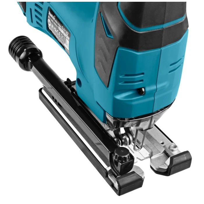 Makita DJV182RTJ 18 V Decoupeerzaag D-model - Afbeelding 20