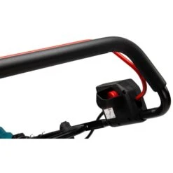 Makita DLM382Z LXT 2x18 V Accu Grasmaaier 38 Cm -Winkel Voor Huishoudelijk Gereedschap DLM382 F 001 1