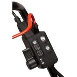 Makita DLM462Z LXT 2x18 V Accu Grasmaaier 46cm -Winkel Voor Huishoudelijk Gereedschap DLM462 F 002 1