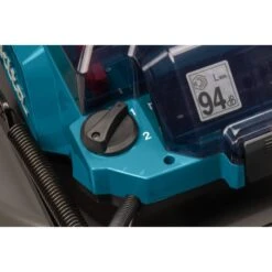 Makita DLM462Z LXT 2x18 V Accu Grasmaaier 46cm -Winkel Voor Huishoudelijk Gereedschap DLM462 F 003 1