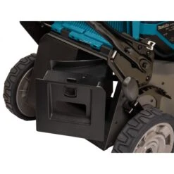 Makita DLM462Z LXT 2x18 V Accu Grasmaaier 46cm -Winkel Voor Huishoudelijk Gereedschap DLM462 F 005 1