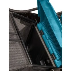 Makita DLM462Z LXT 2x18 V Accu Grasmaaier 46cm -Winkel Voor Huishoudelijk Gereedschap DLM462 F 006 1
