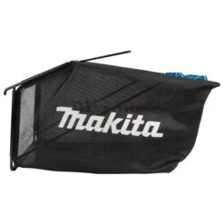 Makita DLM530PT4 LXT 2x18 V Accu Grasmaaier 53 Cm -Winkel Voor Huishoudelijk Gereedschap DLM530 F 008