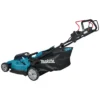 Makita DLM539Z LXT 2x18 V Accu Grasmaaier 53 Cm