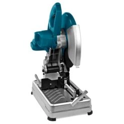 Makita DLW140Z 2x18 V Afkort Slijpmachine 355 Mm -Winkel Voor Huishoudelijk Gereedschap DLW140 A2L0