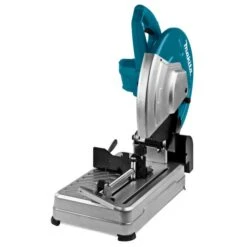 Makita DLW140Z 2x18 V Afkort Slijpmachine 355 Mm -Winkel Voor Huishoudelijk Gereedschap DLW140 A2R0