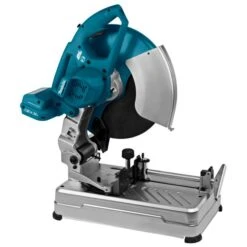 Makita DLW140Z 2x18 V Afkort Slijpmachine 355 Mm -Winkel Voor Huishoudelijk Gereedschap DLW140 A7R0
