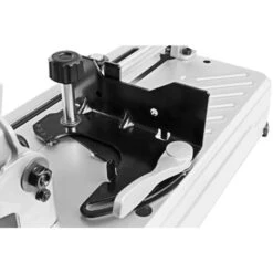 Makita DLW140Z 2x18 V Afkort Slijpmachine 355 Mm -Winkel Voor Huishoudelijk Gereedschap DLW140 F 002