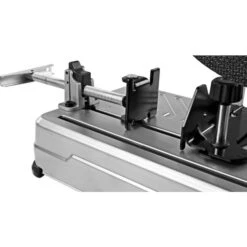 Makita DLW140Z 2x18 V Afkort Slijpmachine 355 Mm -Winkel Voor Huishoudelijk Gereedschap DLW140 F 003