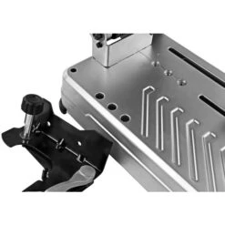 Makita DLW140Z 2x18 V Afkort Slijpmachine 355 Mm -Winkel Voor Huishoudelijk Gereedschap DLW140 F 004