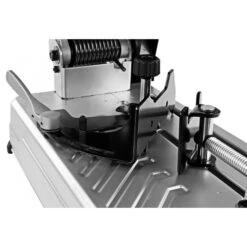 Makita DLW140Z 2x18 V Afkort Slijpmachine 355 Mm -Winkel Voor Huishoudelijk Gereedschap DLW140 F 005