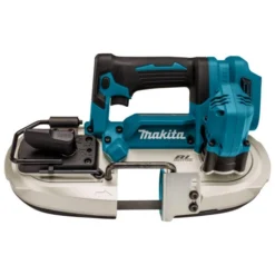Makita DPB184Z 18 V Bandzaag