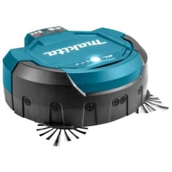 Makita DRC200Z 18 V RoboCleaner