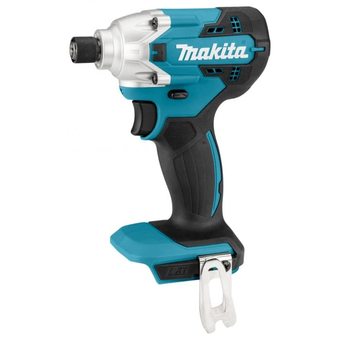 Makita DTD156RTJ 18 V Slagschroevendraaier - Afbeelding 15