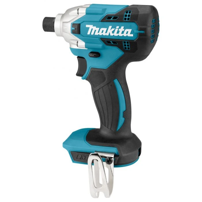 Makita DTD156RTJ 18 V Slagschroevendraaier - Afbeelding 16