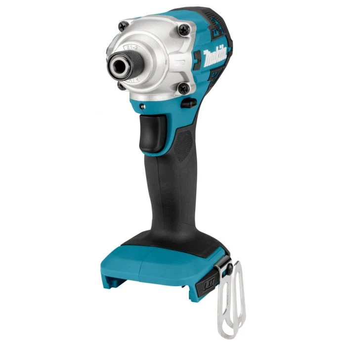 Makita DTD156RTJ 18 V Slagschroevendraaier - Afbeelding 17