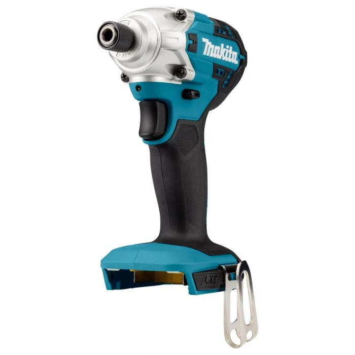 Makita DTD156RTJ 18 V Slagschroevendraaier - Afbeelding 18