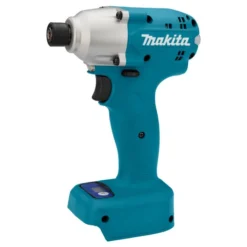Makita DTDA040Z 14,4 V Instelbare Slagschroevendraaier 35Nm