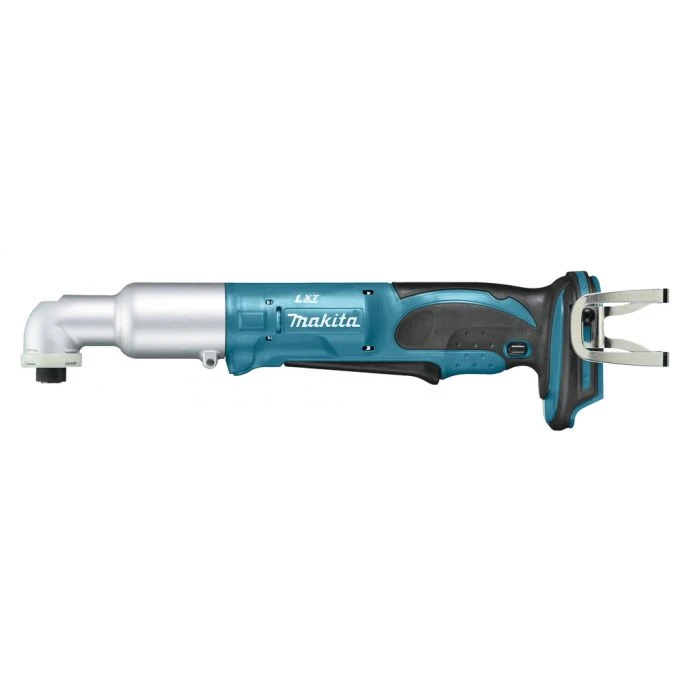 Makita DTL060RTJ 14,4 V Haakse Slagschroevendraaier - Afbeelding 2