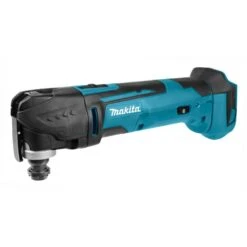 Makita DTM51RTJX3 18 V Multitool
