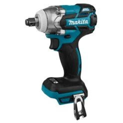 Makita DTW284RTJ 14,4 V Slagmoersleutel -Winkel Voor Huishoudelijk Gereedschap DTW284 A1L0