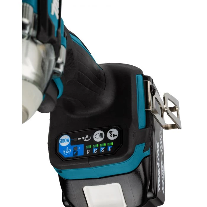 Makita DTW301ZJ 18 V Slagmoersleutel - Afbeelding 14