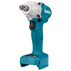 Makita DTWA140Z 14,4 V Instelbare Slagmoersleutel 140Nm -Winkel Voor Huishoudelijk Gereedschap DTWA140 A2R0 s101