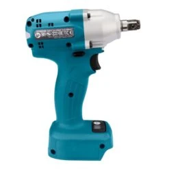 Makita DTWA140Z 14,4 V Instelbare Slagmoersleutel 140Nm -Winkel Voor Huishoudelijk Gereedschap DTWA140 A7C0