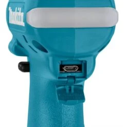 Makita DTWA140Z 14,4 V Instelbare Slagmoersleutel 140Nm -Winkel Voor Huishoudelijk Gereedschap DTWA140 F 003