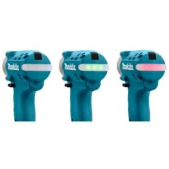 Makita DTWA140Z 14,4 V Instelbare Slagmoersleutel 140Nm -Winkel Voor Huishoudelijk Gereedschap DTWA140 F 004