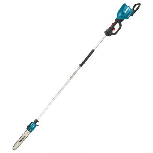 Makita DUA300Z 2x18 V Stokkettingzaag 30 Cm - Afbeelding 4