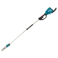 Makita DUA300Z 2x18 V Stokkettingzaag 30 Cm -Winkel Voor Huishoudelijk Gereedschap DUA300 C1R0