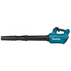 Makita DUB184Z LXT 18 V Bladblazer -Winkel Voor Huishoudelijk Gereedschap DUB184 A1C0 s01