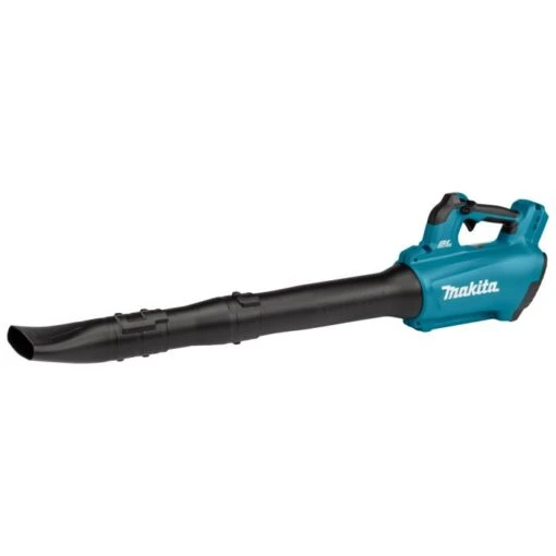 Makita DUB184Z LXT 18 V Bladblazer - Afbeelding 10