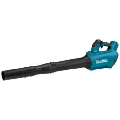 Makita DUB184Z LXT 18 V Bladblazer -Winkel Voor Huishoudelijk Gereedschap DUB184 A1L0 s01