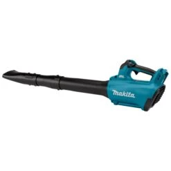 Makita DUB184Z LXT 18 V Bladblazer -Winkel Voor Huishoudelijk Gereedschap DUB184 A1R0
