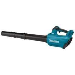 Makita DUB184Z LXT 18 V Bladblazer -Winkel Voor Huishoudelijk Gereedschap DUB184 A1R0 s01