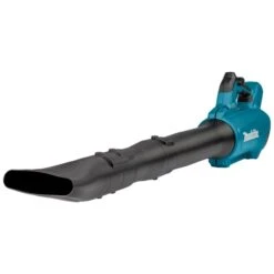Makita DUB184Z LXT 18 V Bladblazer -Winkel Voor Huishoudelijk Gereedschap DUB184 A2R0 s101