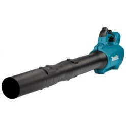 Makita DUB184Z LXT 18 V Bladblazer -Winkel Voor Huishoudelijk Gereedschap DUB184 A2R0 s102