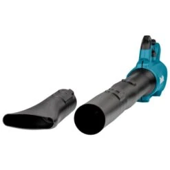Makita DUB184Z LXT 18 V Bladblazer -Winkel Voor Huishoudelijk Gereedschap DUB184 A2R0 s103