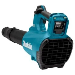 Makita DUB184Z LXT 18 V Bladblazer -Winkel Voor Huishoudelijk Gereedschap DUB184 A8L0