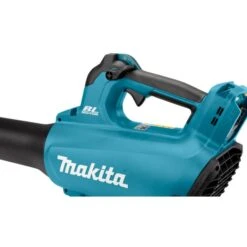 Makita DUB184Z LXT 18 V Bladblazer -Winkel Voor Huishoudelijk Gereedschap DUB184 F 001